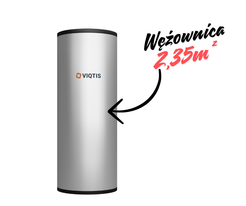 Wężownica (1)