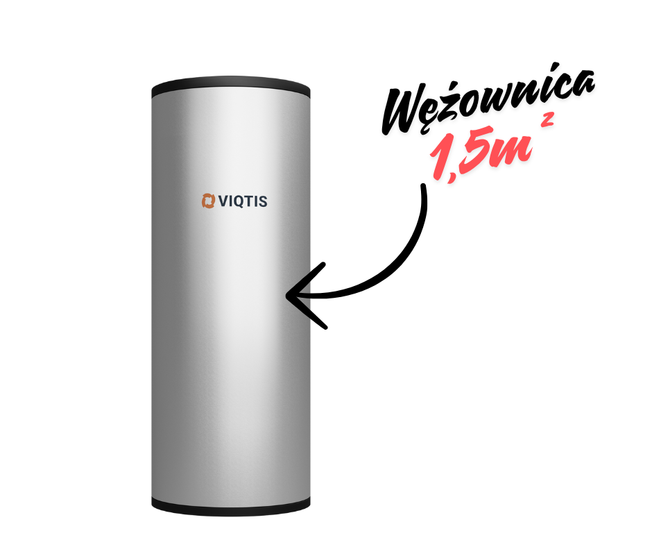Wężownica