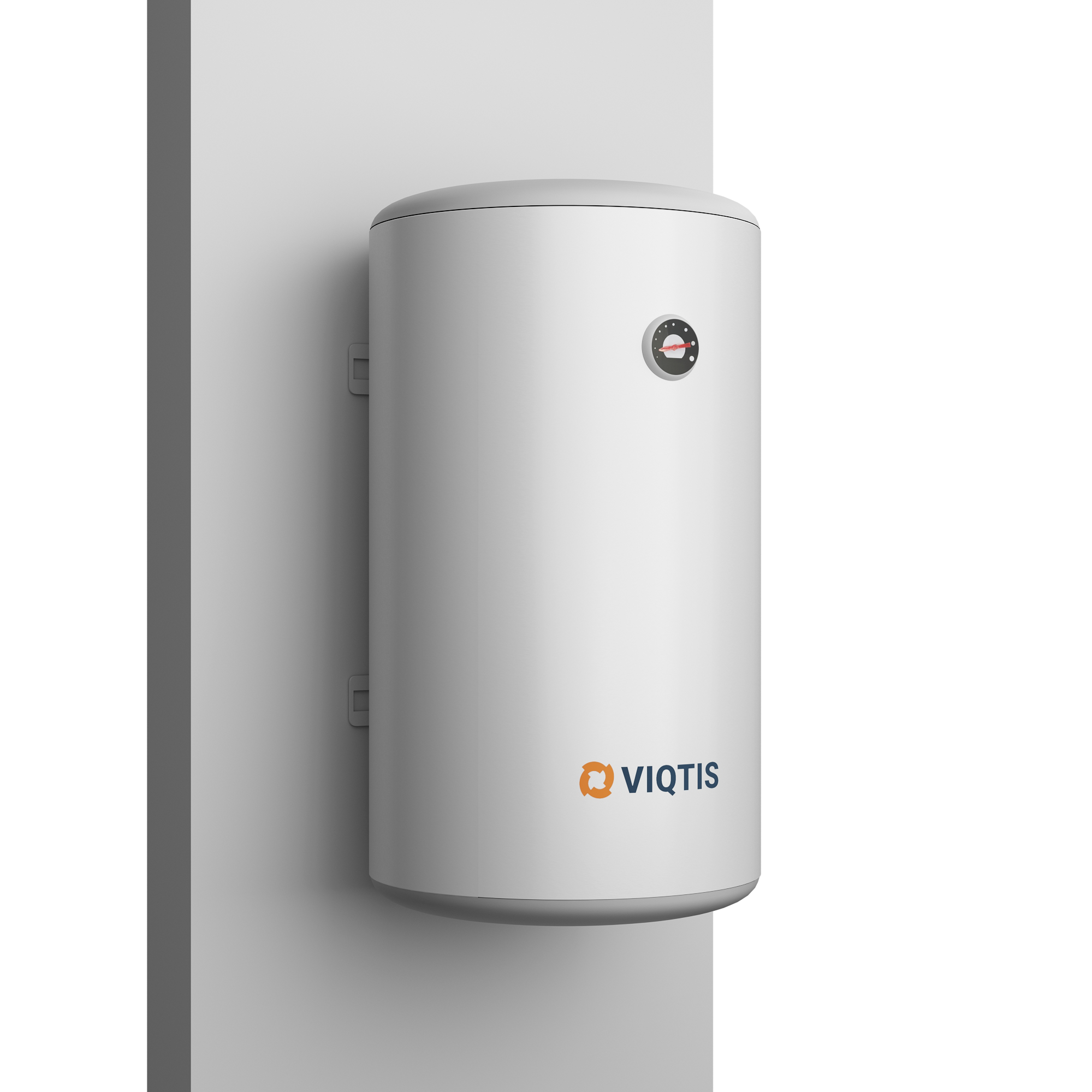 boiler_png (1)