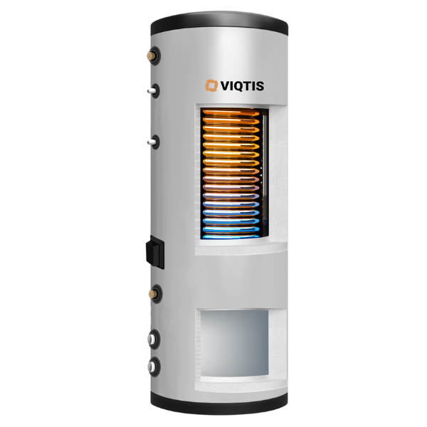 Zbiorniki kombinowane1