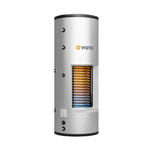 cwusus304